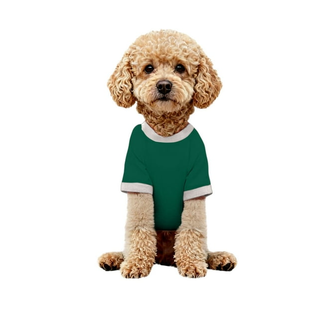 Ensembles de Tenues pour Femmes Famille d'Animaux Satin Ensembles Assortis de Noël - Polyester Doux Tenue Festive Confortable pour Famille d'Animaux Noël