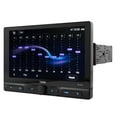 thumbnail image 3 of Estéreo para Auto DS18 DDX10.5CP Pantalla Táctil Bluetooth 10.5", 3 of 5