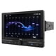 thumbnail image 3 of Estéreo para Auto DS18 DDX10.5CP Pantalla Táctil Bluetooth 10.5", 3 of 5