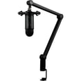 thumbnail image 3 of Microfono Gamer Profesional BLUE Yeti Caster Soporte 988-000107 BLUE Yeticaster, 3 of 6
