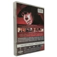 thumbnail image 2 of The Blacklist Saison 10 DVD -Anglais Seulement, 2 of 2