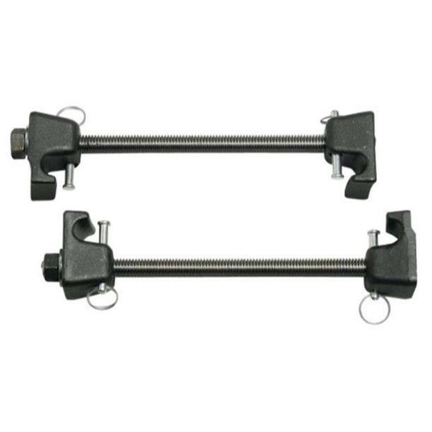 Macpherson strut spring compressor deals