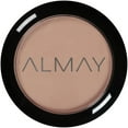 thumbnail image 2 of Fond de teint en poudre pressée Almay, hypoallergénique, 1&nbsp;unité, 2 of 3