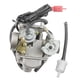 thumbnail image 1 of Carburador De Carburador De 24 Mm Para GY125 GY 125 125cc 4 PD24J kusrkot Parte del carburador, 1 of 7