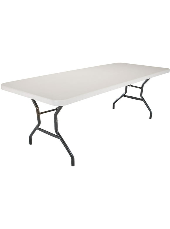 Lifetime Folding Tables & Chairs in Office Furniture