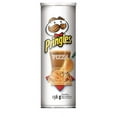 thumbnail image 3 of Pringles Pizza Chips, 156g/5.5oz, 3 of 4