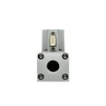 thumbnail image 2 of ASAIR AMS1000 High Precision Thermal Mass Flow Meter Oxygen Compressed Air Flow Meter, 2 of 4