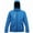 Oxford Blue, variant on Regatta Mens Dropzone 3 Layer Softshell Jacket