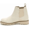 thumbnail image 6 of Chaco Fields Chelsea Waterproof Boot Women, 6 of 8