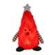 thumbnail image 2 of Juguetes de piscina, juguetes para bebés, juguetes para niños pequeños, adorno de muñeca con forma de árbol de Navidad, adornos decorativos de mesa para fiestas, adorno de tela., 2 of 6
