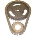 thumbnail image 3 of Cloyes Gear & Product C 3092 3 Piece Timing Set, 3 of 3