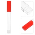 thumbnail image 3 of Quentinu 4pcs Plastic Thermometers Case: Waterproof Thermometer Hard Container Portable Carrying Protective Case Storage Box Easy to Carry, 3 of 6