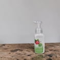 thumbnail image 3 of Bath and Body Works Strawberry Kiwi Gentle & Clean Foaming Hand Soap (8.75 fl oz / 259 mL), 3 of 5