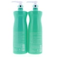 thumbnail image 2 of Malibu C Swimmers Wellness Shampoo & Conditioner 33.8oz, 2 of 5