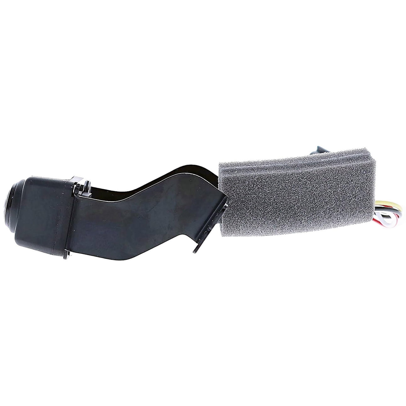 Dorman 590-044 Front Park Assist Camera for Specific Nissan Models