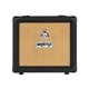 thumbnail image 3 of Amplificador de guitarra Orange Amplifiers Crush 12 Black 12W, 3 of 9