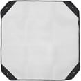 thumbnail image 1 of Air Conditioning Window Ac Window Ac Window Ac Mesh Cover for Outside Unit Protector with Ropes Cover Aire Acondicionado Aire Acondicionado Aire Acondicionado, 1 of 7
