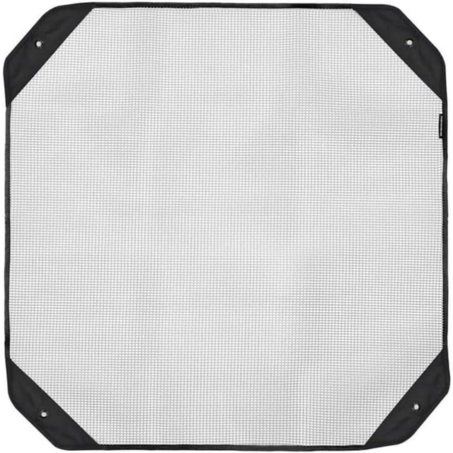Air Conditioning Window Ac Window Ac Window Ac Mesh Cover for Outside Unit Protector with Ropes Cover Aire Acondicionado Aire Acondicionado Aire Acondicionado