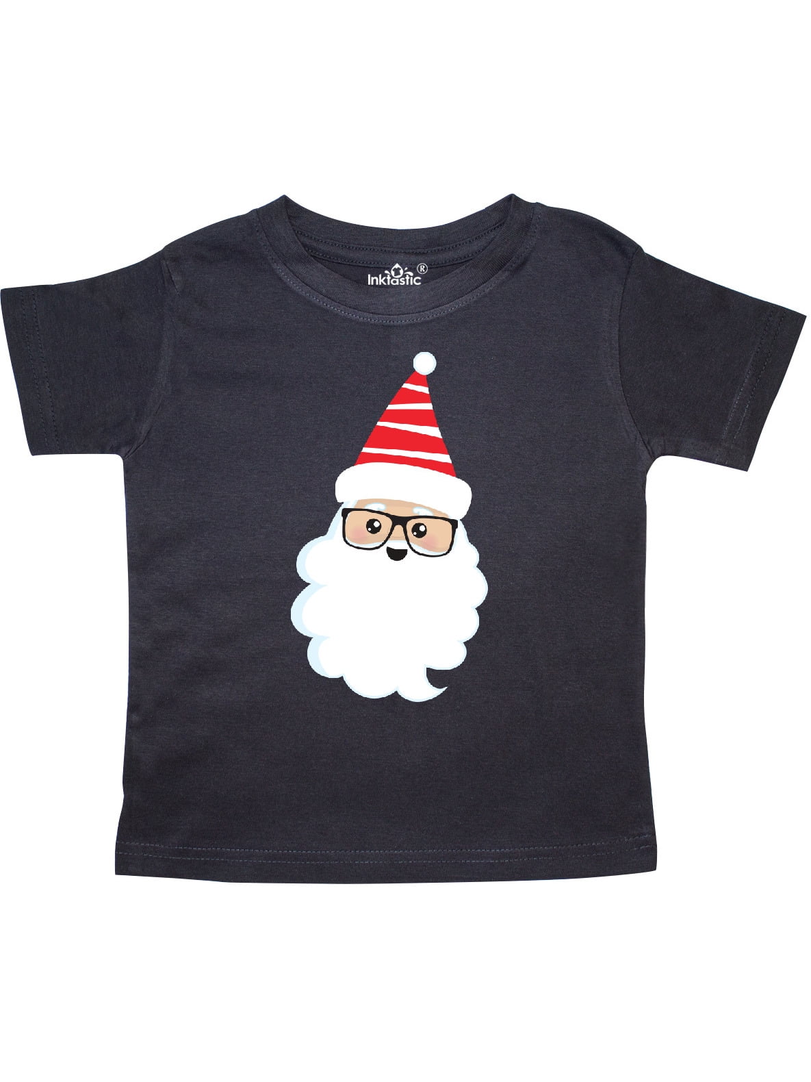 dressed to kill t shirt