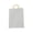 Gray-GY Home Decor, variant on Laptop Bag for Women Men Oxfords Cloth Briefcase Handbag Water Resistants Business Computer Bag Vintage Messenger Shoulder Bag for Work Travel College