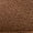 CHESTNUT, variant on UGG MENS Tasman "Chestnut" 5950 CHE 5950 CHE from Stadium Goods