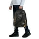 thumbnail image 5 of Easygdp Gothic Raven Portrait Mochila de Gran Capacidad Minimalista Ideal para Escuela, Viajes y Uso Diario, 5 of 6