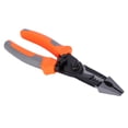 thumbnail image 3 of Pliers Stable Performance 8in 6 In 1 8in Pliers Multifunctional For Hardware ANGGREK Herramientas, 3 of 8