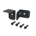 thumbnail image 1 of OZCO 41717 Ironwood 2-inch Rafter Clips, (2 per Pack), 1 of 3