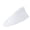 White, variant on Universal Car Shark Fin Antenna - Decorative Radio Signal Base Roof Aerial Refit with FM/AM Connection Cable, Waterproof Auto SUV Truck Exterior Accessories