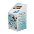 thumbnail image 2 of Meguiar’s® Whole Car Air Refresher, G16402C, new car scent, 2.5 oz (71 g), 2 of 4