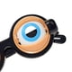 thumbnail image 2 of Gafas De Broma Juguetes Chico creativo, broma divertida, gafas, juguetes de plástico, ojos locos, juguete de fiesta (carne), 2 of 5