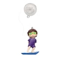 thumbnail image 2 of Xioeram Floating Fish Tank Decorations| Cute Little Diver, Surfer boy, Whale-Riding Girl for Aquarium Decorations、Desktop Ornaments、Car Decorating| Fish Tank Accessories Decorations, 2 of 7