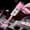 Pink, variant on Shipiny Handheld Car Vacuum Cleaner with Powerful Suction, Foldable Portable Dust Buster with Filter, Small Vacuum for Car Interior and Home Cleaning, Pink