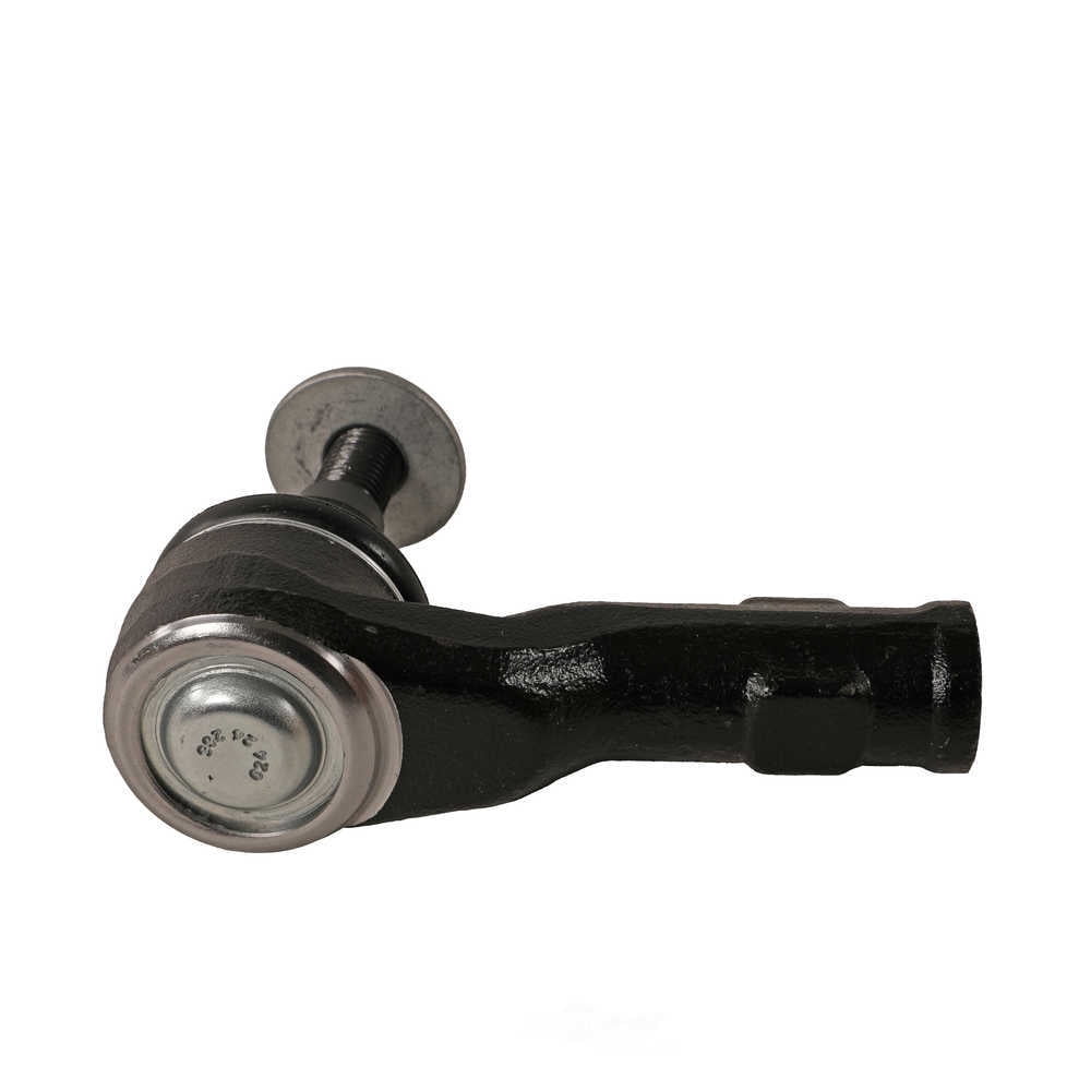 MOOG Chassis Products ES801732 Steering Tie Rod End