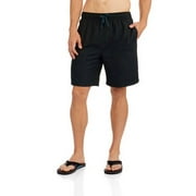Op Swimwear