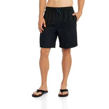 Op Swimwear
