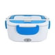 thumbnail image 2 of Calentador De Alimentos Desmontable De 1,5 L, Calentamiento, Calentador De Alimentos, Calentador De Alimentos , Cocinas Pequeñas, Gloria Calentador eléctrico de loncheras, 2 of 9