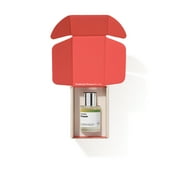 DOSSIER Aromatic Pineapple