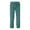 Mint Green, variant on uikmnh Boys Casual Corduroy Pants Elastic Waist Drawstring Loose Fit Wide Leg Palazzo Trousers with Pockets for Kids Color:Black,Size:5-6 Years