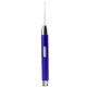thumbnail image 1 of Jumpingount Limpiador de cera para oídos, limpiador de cera para oídos, USB, recargable, LED, cuchara para niños y adultos cuidado de los oídos azul, 1 of 6