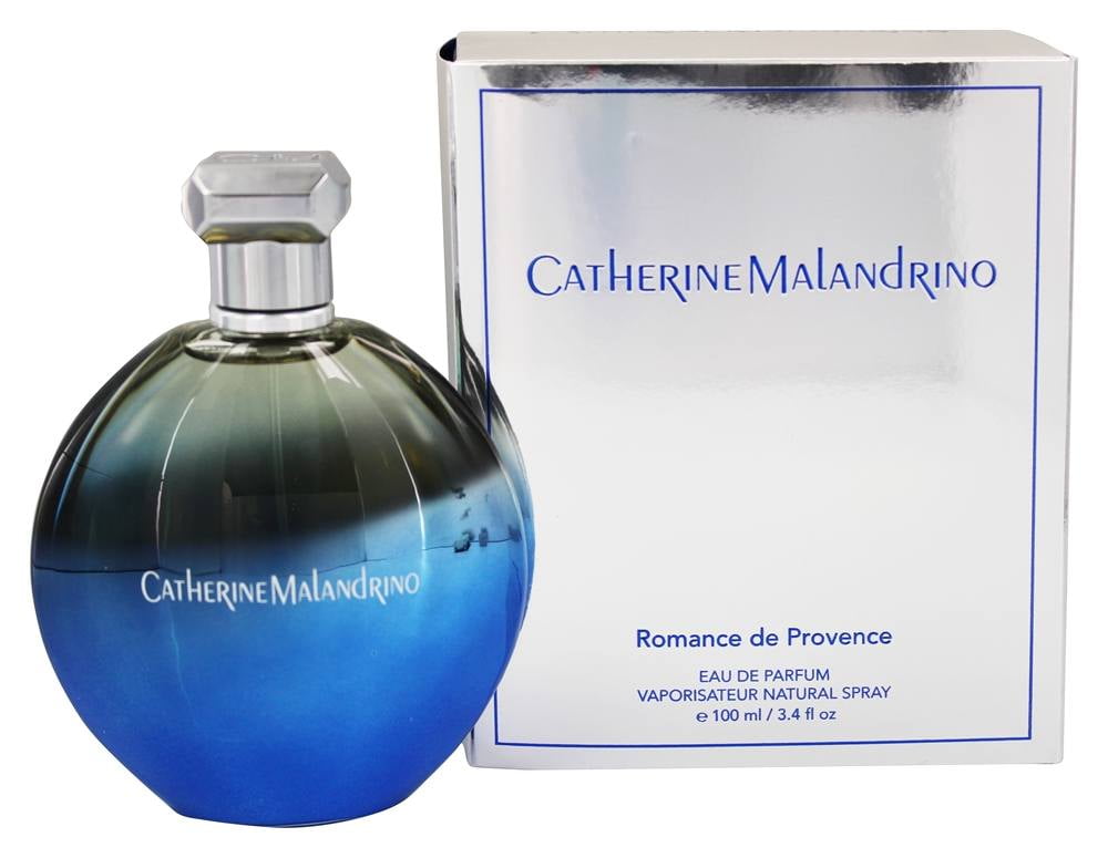 catherine malandrino perfume set