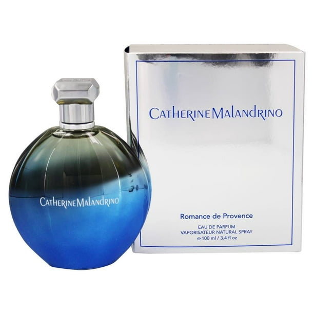 Catherine Malandrino Catherine Malandrino EAU De Parfum Romance de