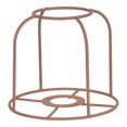 thumbnail image 4 of Lampe Echo Terracotta, 4 of 11
