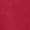 Red, variant on Fengqque Women Linen-cotton Shorts Plus Size Elastic High Waisted Pants with Pockets Loose Summer Lightweight Shorts White XL(XL)