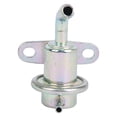 thumbnail image 3 of funtasica Régulateur de Pression de Carburant, Pompe à Carburant, Contrôle de Moulure pour MD148501, 3 of 9