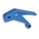 thumbnail image 2 of Pelacables coaxial Platinum Tools 15021C SealSmart para RG6 Quad - Azul, 2 of 2