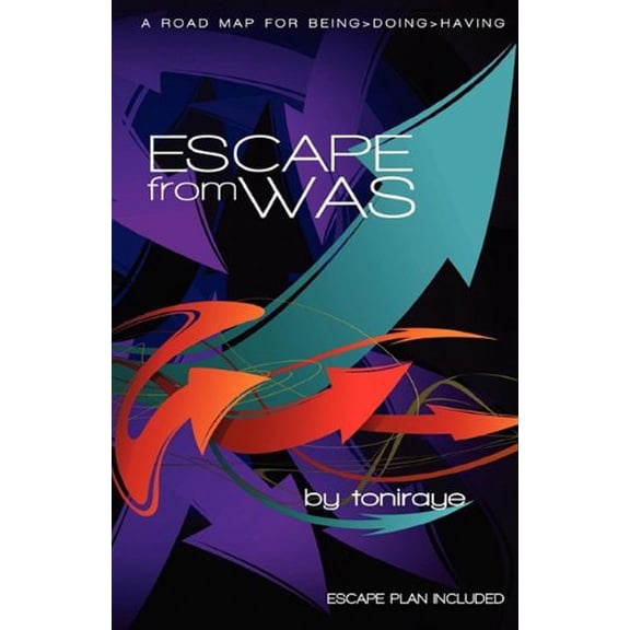 Escape from Was