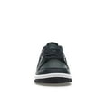 thumbnail image 3 of Nike Men's Dunk Low Mineral Slate Armory Navy Shoes, from StockX, 3 of 5