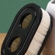 thumbnail image 2 of Filtro de aire de 10 piezas para cortacésped Briggs Stratton herramientas de ajuste de elemento de reemplazo, 2 of 4