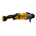 thumbnail image 5 of DEWALT DCM849B, 20V, Cordless Brushless Variable-Speed Rotary Polisher, 2200 RPM, 1 Speed, 5 of 9
